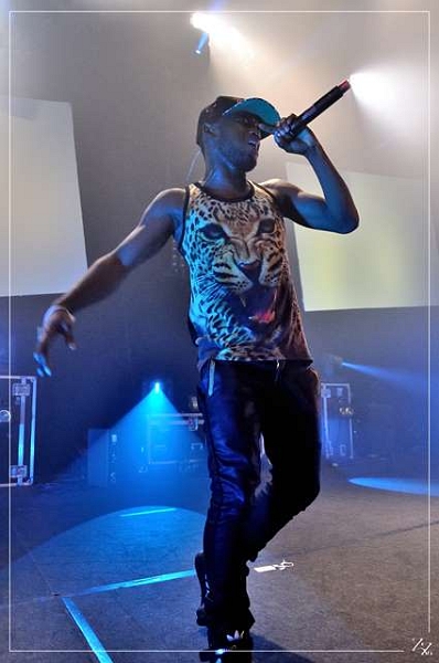 42742 Diamond Swagg 28-09-2013 (Zz) (p).jpg